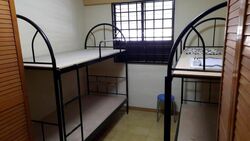 Blk 118 Potong Pasir Avenue 1 (Toa Payoh), HDB 3 Rooms #472269111